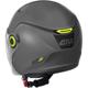 GIVI-casque-125-solid-image-95348807-thumbnail-2