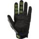 FOX-gants-cross-dirtpaw-ce-image-57625629-thumbnail-1