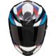 SCORPION-casque-exo-491-abilis-image-97338028-thumbnail-1