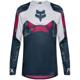 FOX-maillot-cross-flexair-tactile-image-147577441-thumbnail-0