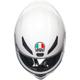 AGV-casque-k1-s-white-image-88350433-thumbnail-1