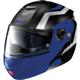 GREX-casque-g92-pro-steadfast-n-com-image-64989056-thumbnail-0