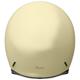 STORMER-casque-aura-solid-image-139005026-thumbnail-2