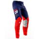 SHOT-pantalon-cross-contact-camo-20-image-56208772-thumbnail-1