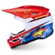 ALPINESTARS-casque-cross-youth-s-m3-falcon-image-154464762-thumbnail-1