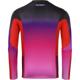 KENNY-maillot-cross-performance-kid-gradient-image-135327860-thumbnail-2