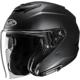 HJC-casque-i31-uni-image-118900624-thumbnail-0