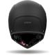 AIROH-casque-modulable-j-110-color-image-91122575-thumbnail-2