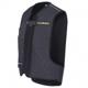 ALLSHOT-airbag-shield-bumper-image-46342902-thumbnail-1
