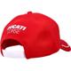 DUCATI-casquette-ducati-corse-officiel-motogp-image-148661787-thumbnail-1