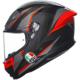 AGV-casque-k6-s-slashcut-image-148661685-thumbnail-1