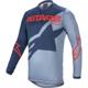 ALPINESTARS-maillot-cross-racer-braap-image-25508712-thumbnail-0