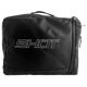 SHOT-sac-a-casque-climatic-20-20l-image-152731514-thumbnail-0