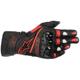 ALPINESTARS-gants-twin-ring-mm93-image-15976751-thumbnail-0