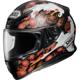 SHOEI-casque-nxr-transcend-image-7197801-thumbnail-0