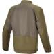 ALPINESTARS-blouson-calabasas-image-20232850-thumbnail-1