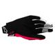 ALPINESTARS-gants-cross-techstar-image-118154711-thumbnail-1