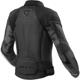 REVIT-blouson-xena-3-ladie-image-22335672-thumbnail-1