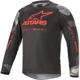 ALPINESTARS-maillot-cross-racer-tactical-image-25508961-thumbnail-0