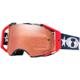 OAKLEY-masque-cross-airbrake-mx-image-13165468-thumbnail-0