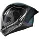 NOLAN-casque-n60-6-sport-ravenous-image-87794500-thumbnail-1