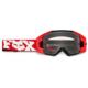 FOX-masque-cross-vue-core-image-155596101-thumbnail-0