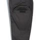 BERING-jeans-lady-trust-tapered-image-97901943-thumbnail-2
