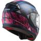 LS2-casque-ff353-rapid-xtreet-image-75859041-thumbnail-2