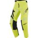 ALPINESTARS-pantalon-cross-youth-racer-factory-image-5633968-thumbnail-0