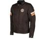 HELSTONS-blouson-elron-tissu-technique-image-53251235-thumbnail-1