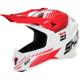 SHOT-casque-cross-lite-fury-image-42079254-thumbnail-0