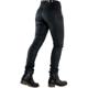 OVERLAP-jeans-imola-night-image-5480011-thumbnail-2