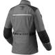 REVIT-veste-voltiac-3-h2o-ladies-image-67648381-thumbnail-1