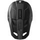 SHOT-casque-cross-speed-fury-image-134703088-thumbnail-1