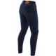 DAINESE-jeans-denim-skinny-image-136621659-thumbnail-1