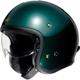SHOEI-casque-j-o-british-green-image-24654892-thumbnail-0