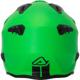 ACERBIS-casque-aria-22-06-image-66193346-thumbnail-2