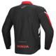 ALPINESTARS-blouson-t-jaws-v4-wp-honda-image-131239777-thumbnail-1