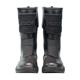 SIDI-bottes-orion-gore-tex-image-119004604-thumbnail-1