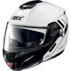 GREX-casque-g92-offset-n-com-image-46979357-thumbnail-0