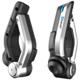 SENA-intercom-10u-arai-integraux-image-5479636-thumbnail-1