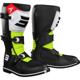 SHOT-bottes-cross-race-2-image-42079688-thumbnail-0