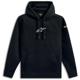 noir - ALPINESTARS Sweat FRONTAL