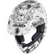 HJC-casque-cross-cl-xy-ii-creeper-mc10sf-image-26766730-thumbnail-1