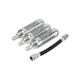 MAXXE-kit-de-reparation-tubeless-box-image-5476791-thumbnail-1