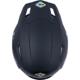 KENNY-casque-trial-trial-up-graphic-image-61310095-thumbnail-2