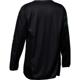 FOX-maillot-cross-180-toxsyk-kids-image-57625486-thumbnail-1