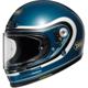 SHOEI-casque-glamster-06-bivouac-tc-2-image-71818895-thumbnail-0