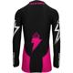 ACERBIS-maillot-cross-x-flex-blizzard-image-97337838-thumbnail-1