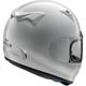 ARAI-casque-profile-v-diamond-white-image-33593814-thumbnail-1